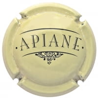 APIANE X. 142192