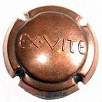 LLOPART V. 4619 X. 03933