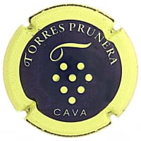 TORRES PRUNERA X. 170682