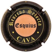 ESQUIUS X. 171388
