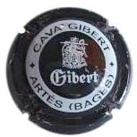 GIBERT V. 1423 X. 03937