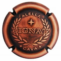 SIGNAT X. 141861