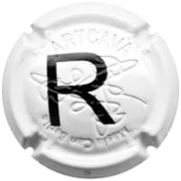 CAN BATLLE X. 1499508 (Nº5)