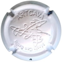 CELLER BATLLE X. 149507 (Nº4)