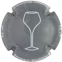 ELEMENTUM AD FONTES X. 169988