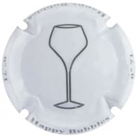 ELEMENTUM AD FONTES X. 170032