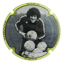 ZUVIRIA X. 165145