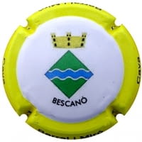 BERRAL I MIRO X. 157417