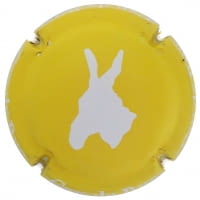 CAP DE RUC X. 147204