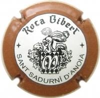ROCA GIBERT V. 3399 X. 00620