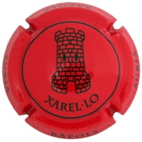 RAFOLS SURIA X. 165330