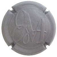 ROBERT J.MUR X. 178452