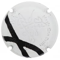 CAN BATLLE X. 158937 (Nº8)