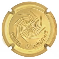 ESTEL D'ARGENT X. 169057