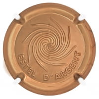 ESTEL D'ARGENT X. 169058