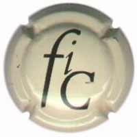 FERRE I CATASUS V. 2927 X. 00582