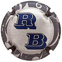 ROGER BERTRAND X. 114896