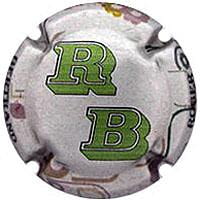 ROGER BERTRAND X. 114898