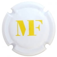 CELLER MARTIN-FAIXO X. 175317