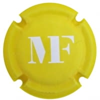 CELLER MARTIN-FAIXO X. 175318