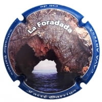 FARRE-GARRIGA X. 173397 (LA FORADADA)
