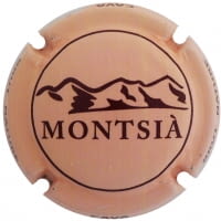 COOP ULLDECONA X. 174015