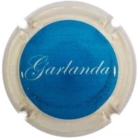 GARLANDA X. 154056