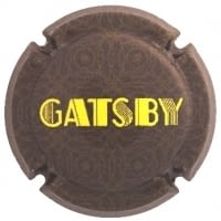 GATSBY X. 166085