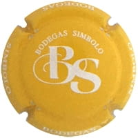 BODEGAS SIMBOLO  X. 156341