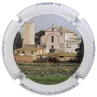 MOLINER & CAMPS X. 172120