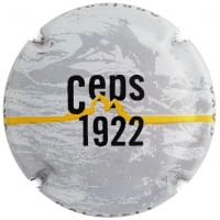 COOP DE CALAFELL X. 151606