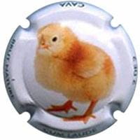 CUM LAUDE X. 92612 (FORA DE CATALEG)