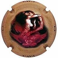 CUM LAUDE X. 103098 (FORA DE CATALEG)