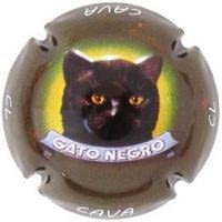 CUM LAUDE X. 104113 (FORA DE CATALEG)