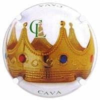 CUM LAUDE X. 92463 (FORA DE CATALEG)