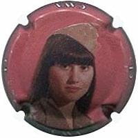 CUM LAUDE X. 92461 (FORA DE CATALEG)