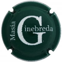 MASIA GINEBREDA X. 174023