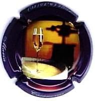 MARIA CASANOVAS V. 1824 X. 01519