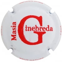 MASIA GINEBREDA X. 174025