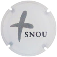 SNOU X. 158115