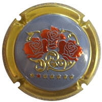 VENTURA SOLER X. 181366