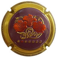 VENTURA SOLER X. 181368