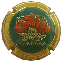 VENTURA SOLER X. 181370