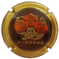 VENTURA SOLER X. 181372