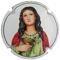 CANALS & DOMINGO X. 168301