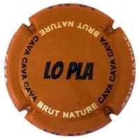 LO PLA X. 163409