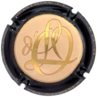 LLAGRIMA D'OR X. 167678