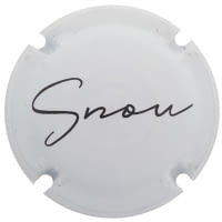 SNOU X. 164207