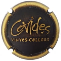 COVIDES X. 192941