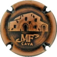 MASIA FORCADELL X. 114893